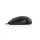 MODECOM M10S Czarna - 1169616 - zdjęcie 3